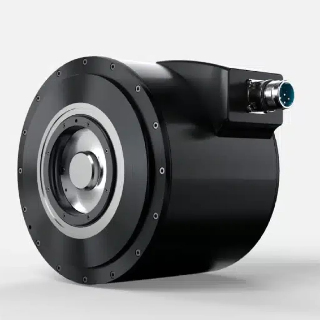 livedrive-ldx-frameless-min.jpg livedrive-ldx-frameless-min.jpg